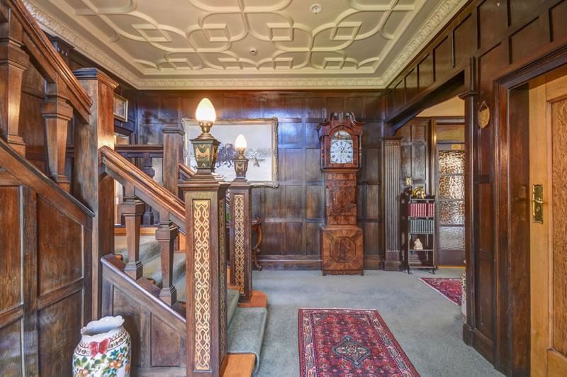Fletcher Lodge - Image 5