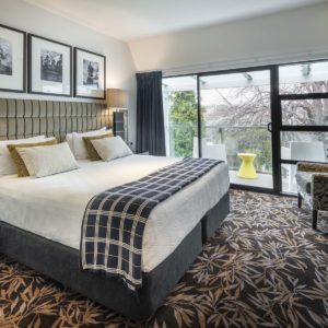 The George - Image 10