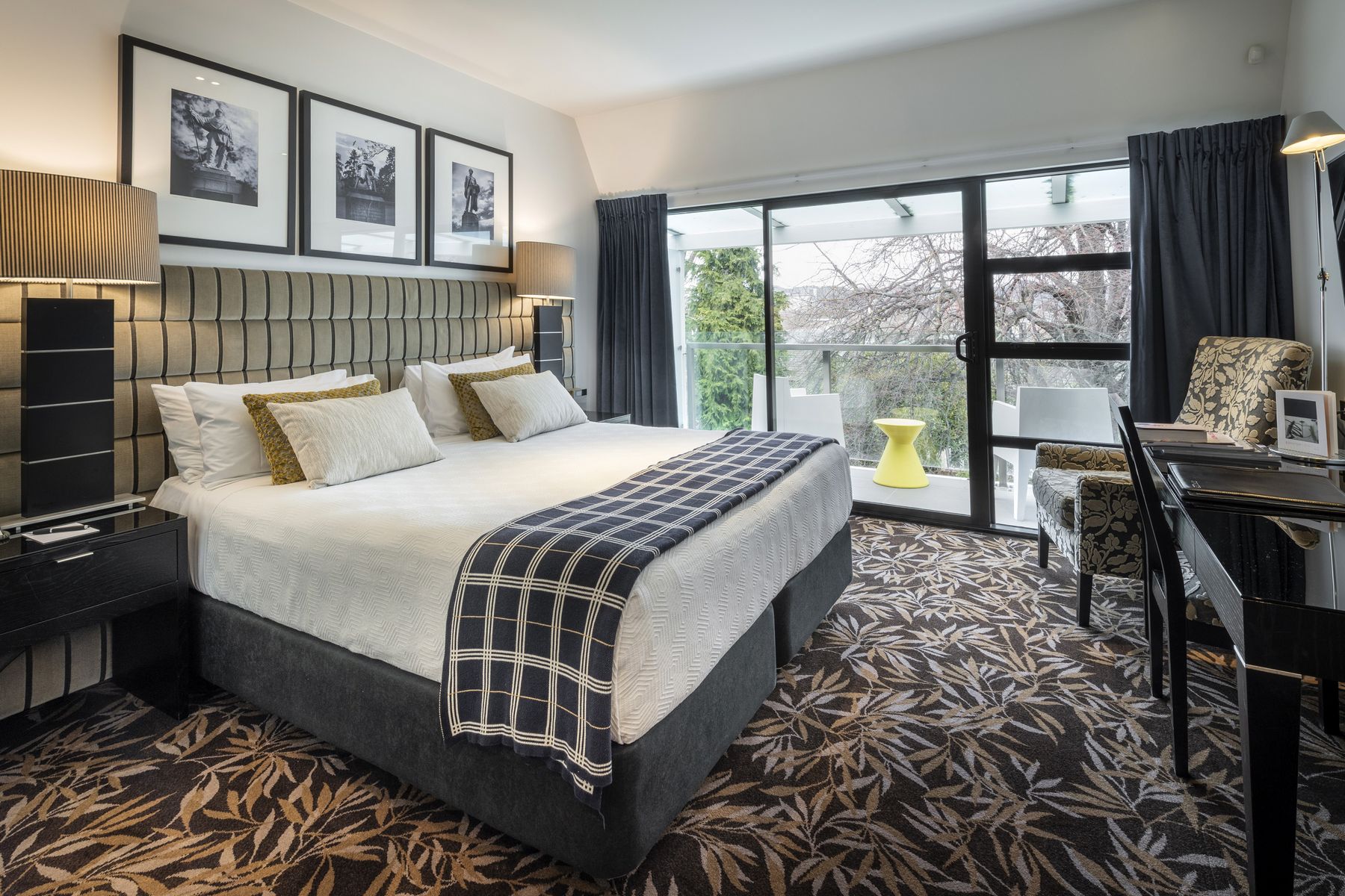 The George - Image 10
