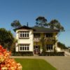 Holly Homestead