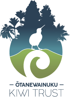 kiwi trust logo