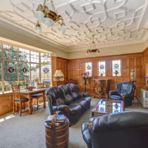 Fletcher Lodge - Image 4