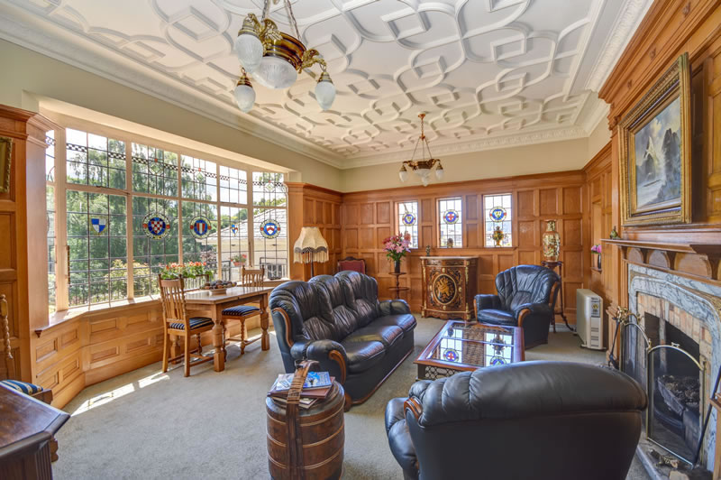 Fletcher Lodge - Image 4
