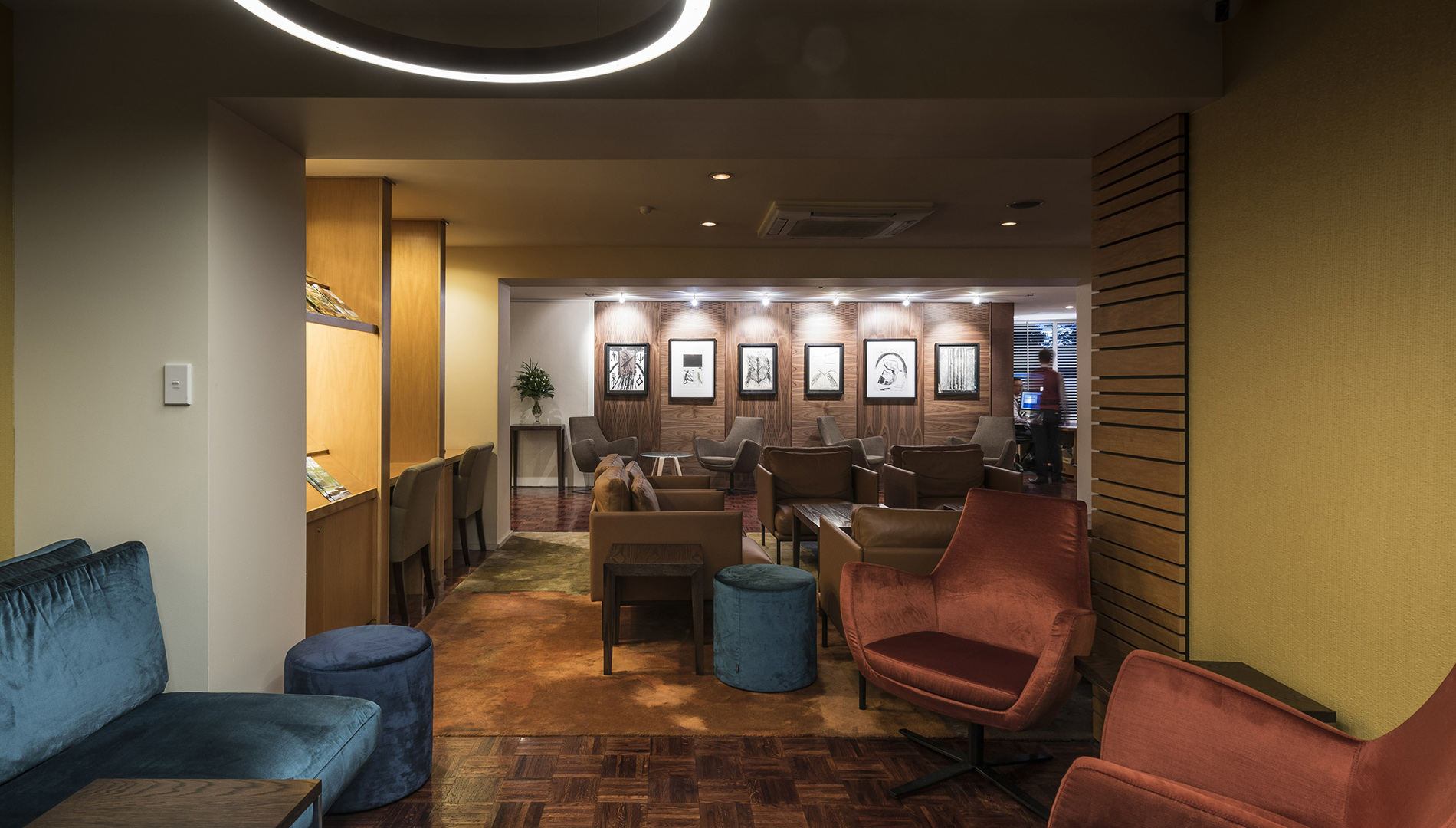 The George - Image 5