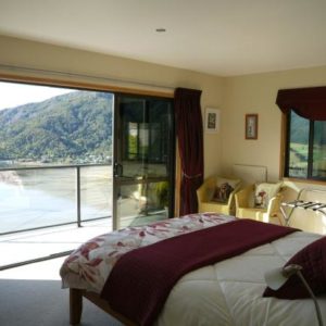 Kiwa Bay Lodge - Image 3