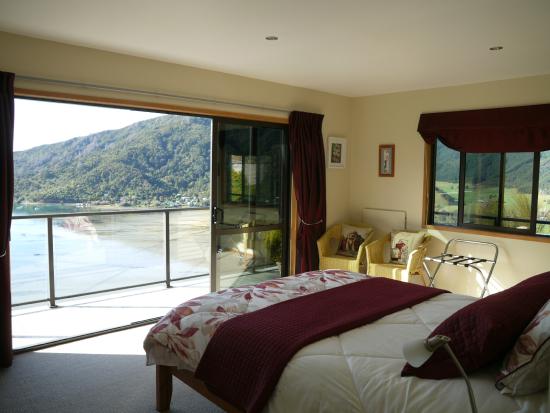 Kiwa Bay Lodge - Image 3