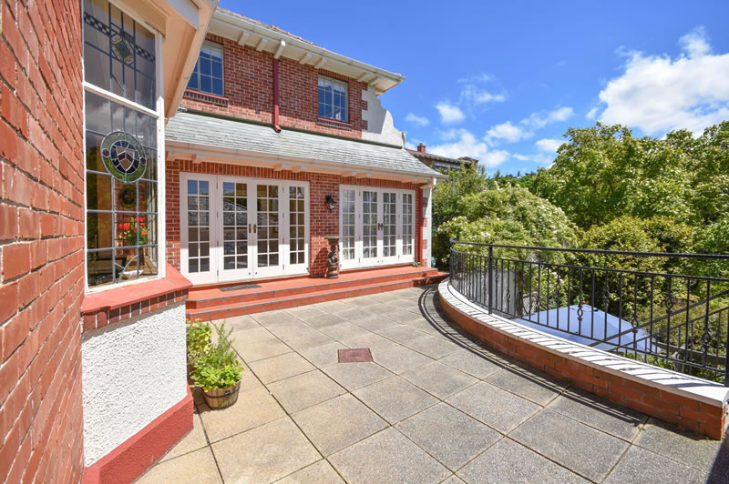Fletcher Lodge - Image 2