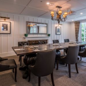 The George - Image 3