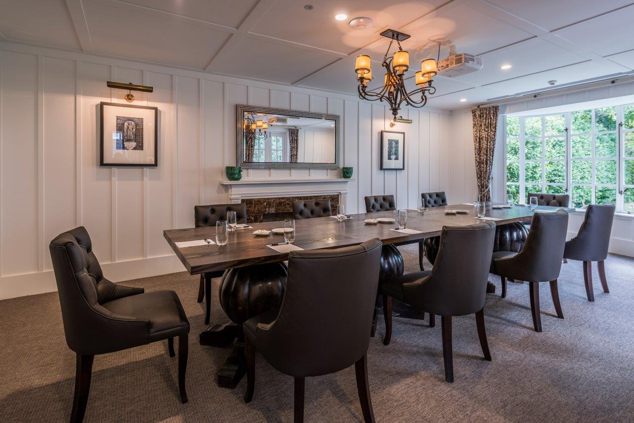 The George - Image 3