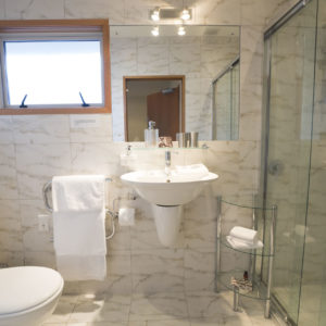 Classic Villa - Image 4