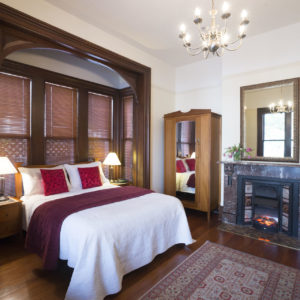 Classic Villa - Image 3