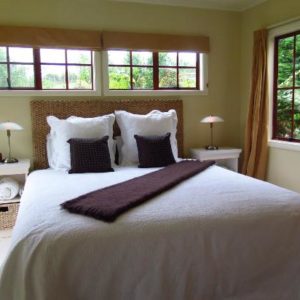 Waipoua Lodge - Image 5